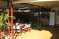 Property photo of 4 Munro Street Moranbah QLD 4744