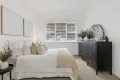 Property photo of 132 Sutherland Street Mascot NSW 2020