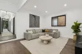 Property photo of 132 Sutherland Street Mascot NSW 2020