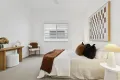 Property photo of 132 Sutherland Street Mascot NSW 2020