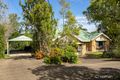 Property photo of 79 Chapman Parade Faulconbridge NSW 2776