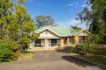 Property photo of 79 Chapman Parade Faulconbridge NSW 2776