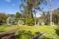Property photo of 79 Chapman Parade Faulconbridge NSW 2776