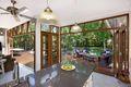 Property photo of 9 Hammond Street Mysterton QLD 4812