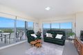 Property photo of 705/215-217 Pacific Highway Charlestown NSW 2290