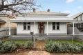 Property photo of 12 Francis Street Peterhead SA 5016