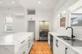 Property photo of 12 Francis Street Peterhead SA 5016