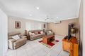 Property photo of 7 Stringybark Court Thornlands QLD 4164