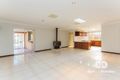 Property photo of 133 Travers Drive Australind WA 6233