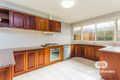 Property photo of 133 Travers Drive Australind WA 6233