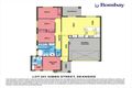 Property photo of 5 Gibbs Street Deanside VIC 3336