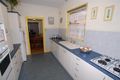 Property photo of 44 Davenport Terrace Seacliff Park SA 5049