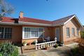 Property photo of 44 Davenport Terrace Seacliff Park SA 5049