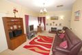 Property photo of 44 Davenport Terrace Seacliff Park SA 5049