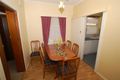 Property photo of 44 Davenport Terrace Seacliff Park SA 5049