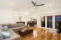 Property photo of 113 Fordholm Road Hampton Park VIC 3976