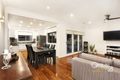 Property photo of 113 Fordholm Road Hampton Park VIC 3976