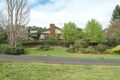 Property photo of 410 Queens Road Wandin East VIC 3139