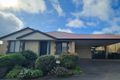 Property photo of 3 Fenton Way Spencer Park WA 6330