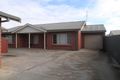 Property photo of 5 Hirt Avenue Murray Bridge SA 5253