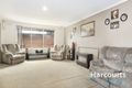 Property photo of 16 Keith Avenue Epping VIC 3076