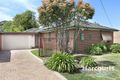 Property photo of 16 Keith Avenue Epping VIC 3076