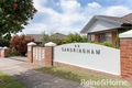 Property photo of 16/22 Queens Road New Lambton NSW 2305