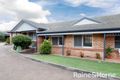 Property photo of 16/22 Queens Road New Lambton NSW 2305