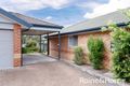 Property photo of 16/22 Queens Road New Lambton NSW 2305