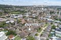 Property photo of 16/22 Queens Road New Lambton NSW 2305