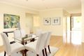 Property photo of 27 Turrbal Street Bellbowrie QLD 4070