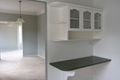 Property photo of 24 Tate Place Jamberoo NSW 2533