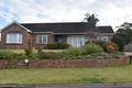 Property photo of 24 Tate Place Jamberoo NSW 2533