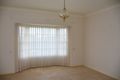 Property photo of 24 Tate Place Jamberoo NSW 2533