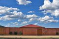 Property photo of 62 Brisbane Water Drive Koolewong NSW 2256