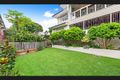 Property photo of 32 Mort Street Paddington QLD 4064
