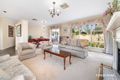 Property photo of 19 Reumah Court Heathmont VIC 3135