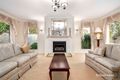 Property photo of 19 Reumah Court Heathmont VIC 3135