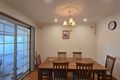 Property photo of 23 Carribean Terrace Modbury Heights SA 5092