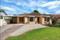 Property photo of 23 Carribean Terrace Modbury Heights SA 5092