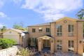 Property photo of 87 Thomas Wilkinson Avenue Dural NSW 2158