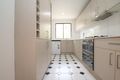 Property photo of 37/8-12 Hixson Street Bankstown NSW 2200
