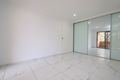 Property photo of 37/8-12 Hixson Street Bankstown NSW 2200