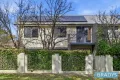 Property photo of 3 Cudgewa Lane Harrison ACT 2914