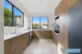 Property photo of 3 Cudgewa Lane Harrison ACT 2914