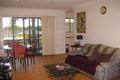 Property photo of 4/56 Oceanic Drive Mermaid Waters QLD 4218