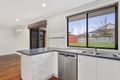 Property photo of 2 Crimson Drive Margate TAS 7054