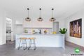 Property photo of 59 Rogers Road Googong NSW 2620