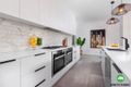 Property photo of 59 Rogers Road Googong NSW 2620