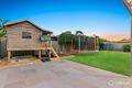 Property photo of 85 Huntingtower Crescent Langwarrin VIC 3910